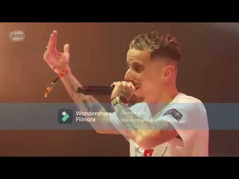 4x4 Skone vs Sara Socas