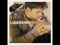 Luis Fonsi - Dime Si Tu (cancion inédita) 