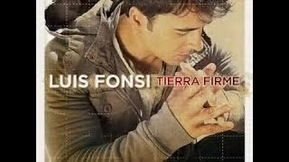 Luis Fonsi - Dime Si Tu (cancion inédita)