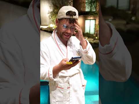 Najdroższa kawa w Starbucks!