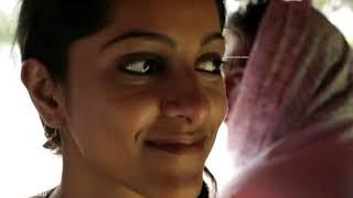 khatak full webseries review || full story explanation || knowledge Media ||