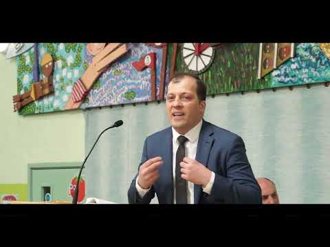 Sorin Petre | 16-06-2023 | Ce să facem pentru copilul care se va naște?