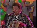 Lisandro Meza - El Siete / Café Records