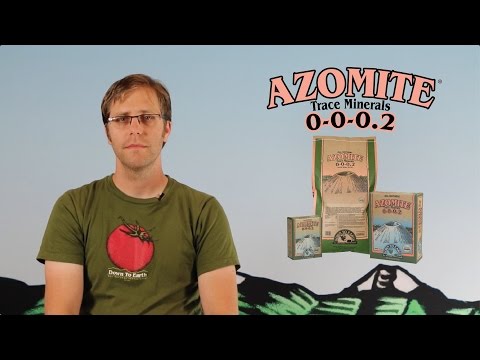 video_thumbnail2