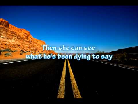 Things Don't Always Turn Out That Way - The…