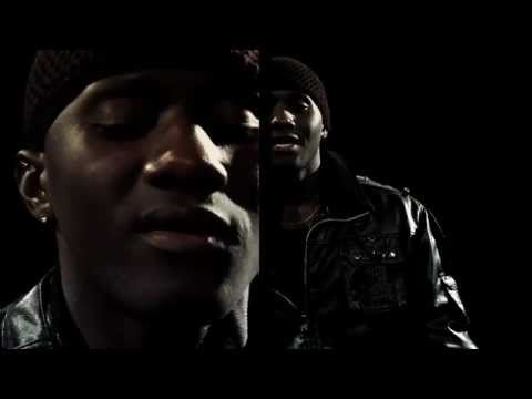 Chico Johnson - Pieces Of Me (Aint Trying to go Back) Official Music Video