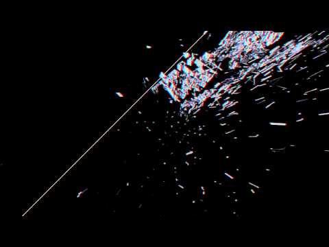 Video thumbnail for Sharper Knives