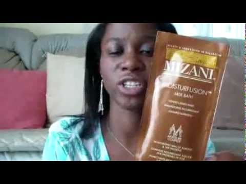download lagu mp3 mp4 Mizani Moisturfusion Milk Bath Shampoo, download lagu Mizani Moisturfusion Milk Bath Shampoo gratis, unduh video klip Mizani Moisturfusion Milk Bath Shampoo