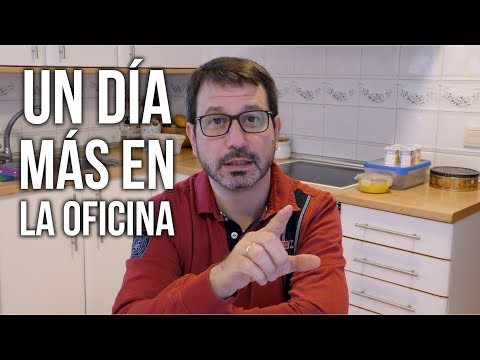 Miniatura del video