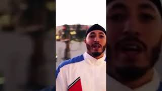 C Dot Castro Snippet 5/10/23