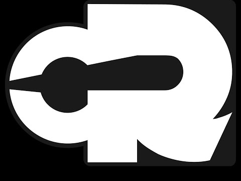 Be Yours- Jay KinG Feat Jessie Lyngdoh (Official Lyric Video)