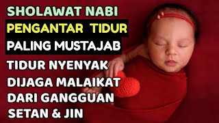 Download lagu LULLABY FOR BABIES TO GO TO SLEEP - BEST RELAXING LULLABIES - LULLABY FOR BABIES mp3
