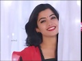Rashmika Mandana Edits Compilation Navel Slow Motion Hot Videos Songs