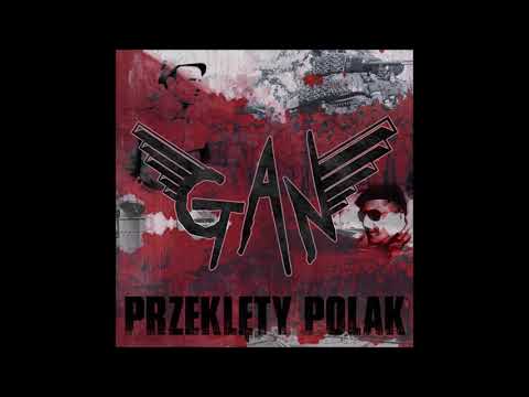 Gan - Rozstrzelana armia