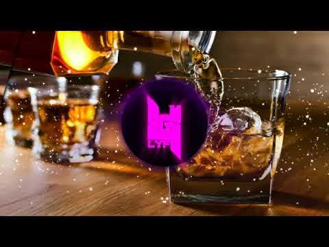 Naan Kudikka Poren Remix Song || Male X Female Version || Tamil Remix || Trap Song🔊🔊