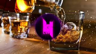 Download lagu Naan Kudikka Poren Remix Song || Male X Female Version || Tamil Remix || Trap Songππ mp3 Download lagu Naan Kudikka Poren Remix Song || Male X Female Version || Tamil Remix || Trap Songππ mp3