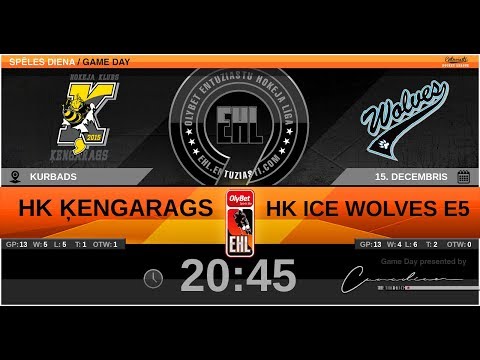 2019 12 15 Ķengarags - Ice Wolves E5