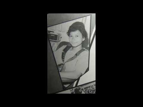 Fatimah H.S & Les Fentones (1966)