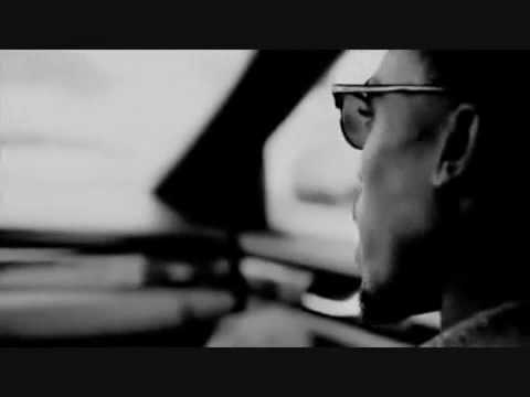 Giggs Ft B.o.B - Dont Go There Official Music Video.mp4