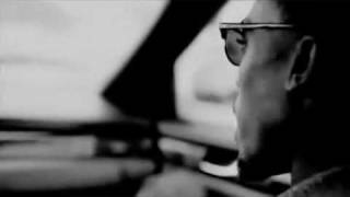 Giggs Ft B.o.B - Dont Go There Official Music Video.mp4