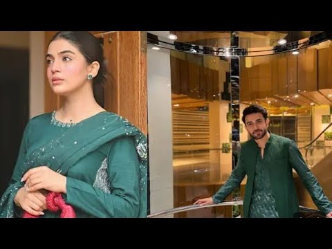 Kaffara Episode 25 Teaser||Kaffara Episode 25 Promo||HAR PAL Geo Drama||22 Agust 2024