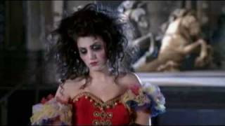 Katie Melua - It's Only Pain