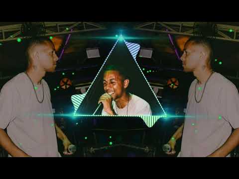 MC Jean - Os menor tão de nave (DJ Lincoln 2019)