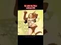 Queens Of The Stone Age Go With The Flow Video Raw Cut