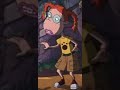 Eliza Thornberry Hell Isn T Good