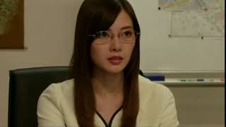 【乃木坂46】白石麻衣「セックスはセックス」