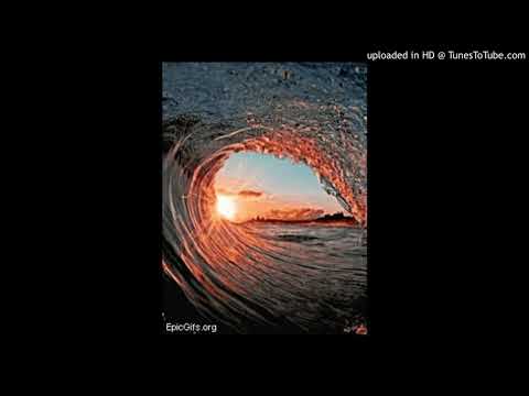 Andru Markel - Girl I Wanna