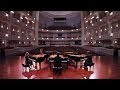 Jupiter from "The Planets" for 5 pianos - The 5 Browns