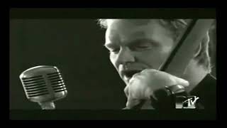 Sting - Moonlight (With Movie Clips)