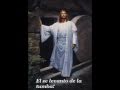 Mortification - journey of reconciliation (subtitulos)