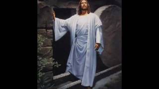 Mortification - journey of reconciliation (subtitulos)