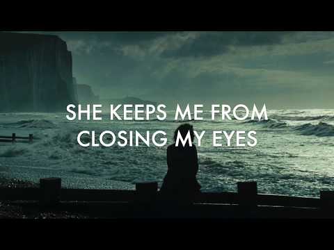 Isak Danielson - Ending (lyrics)