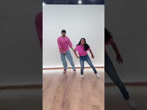 New One ❤️Pink Blue X Saude Baazi ❤️