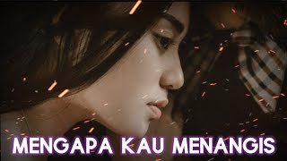 Download lagu VIRAL‼️THE MUPPET || LAGU KENANGAN || MENGAPA KAU MENANGIS || LAGU  LIRIK mp3