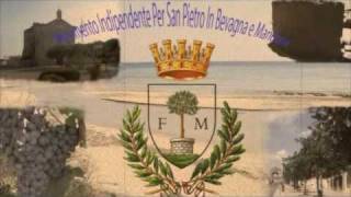 Questa è Casa mia "Sud Sound System"