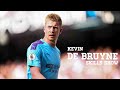 The Brilliance Of Kevin De Bruyne 2020 | HD
