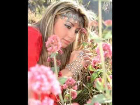 Göknur şudunyada ölüm var var diye