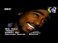 2 Pac Changes