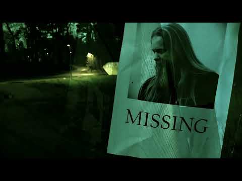 LAUGHING STOCK with TIM BOWNESS - NOT TODAY (official video)