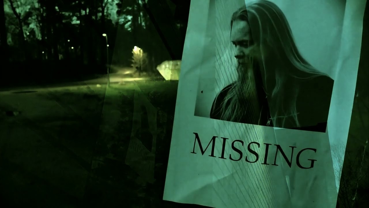 LAUGHING STOCK with TIM BOWNESS - NOT TODAY (official video) - YouTube