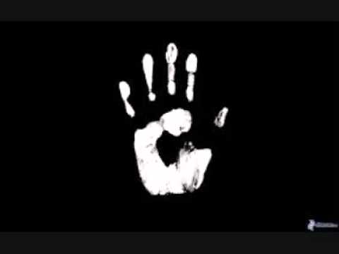 Phony Orphants - Recollection ( Eitan Carmi Remix )