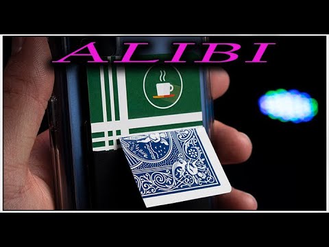 Voir la vidéo Quo Vadis