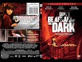 Don't Be Afraid Of The Dark 2010 (Supernatural Horror Film)