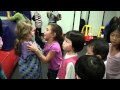 20101017165846