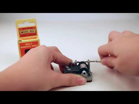 Zuhal Youtube Videos