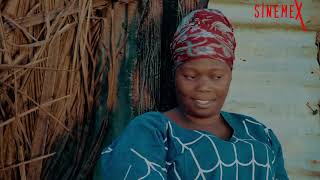Download lagu PENZI LA DAWA Part 1 Swahili Movies African Movie ... mp3
